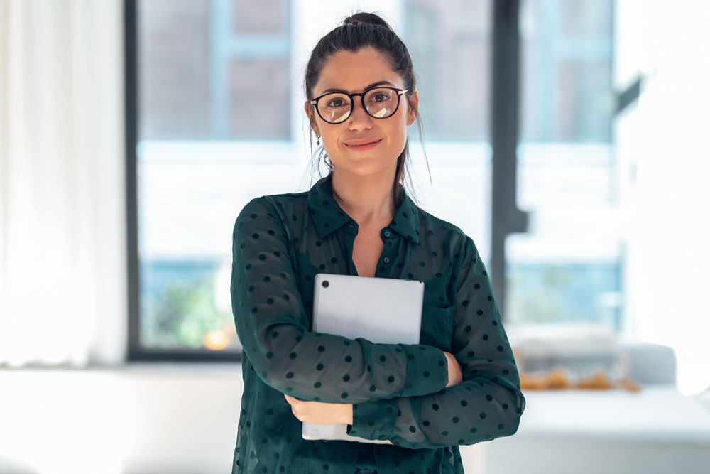 CEOE-Avila-Emprendedora-1