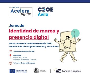 PLANTILLA LINKEDIN (6)