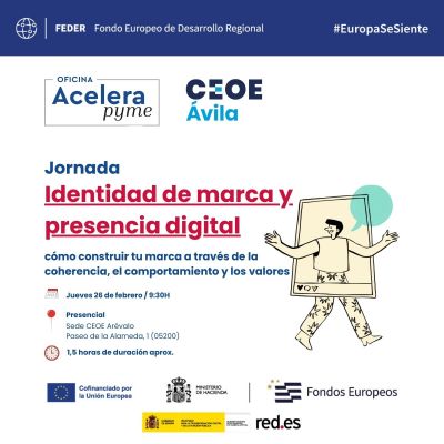 PLANTILLA LINKEDIN (6)
