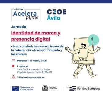 PLANTILLA LINKEDIN (1)