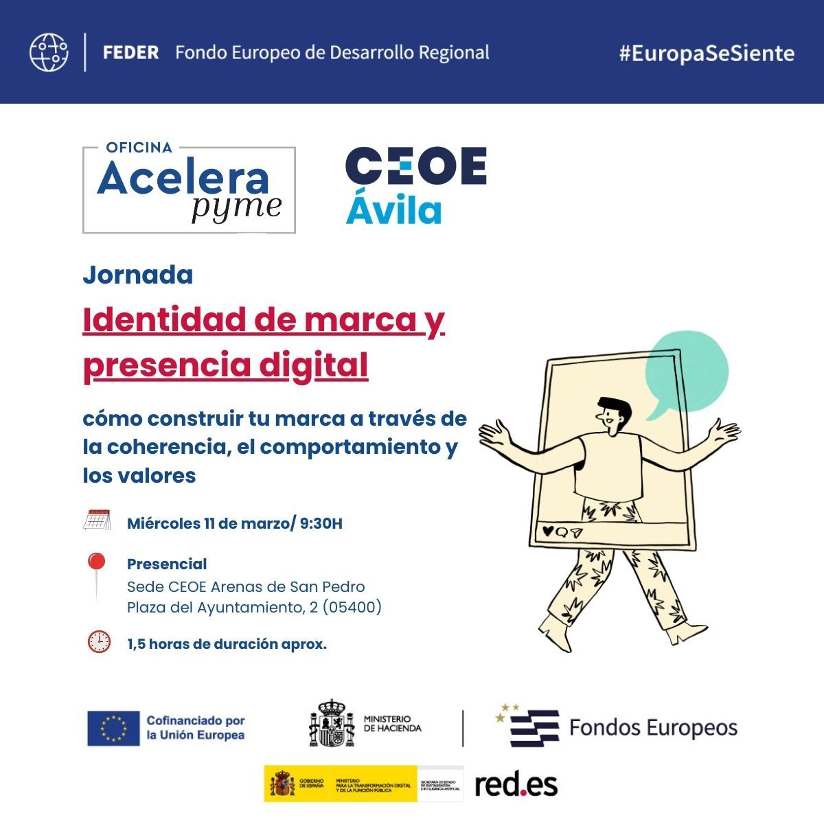 jornada-formativa-identidad-de-marca-y-presencia-digital