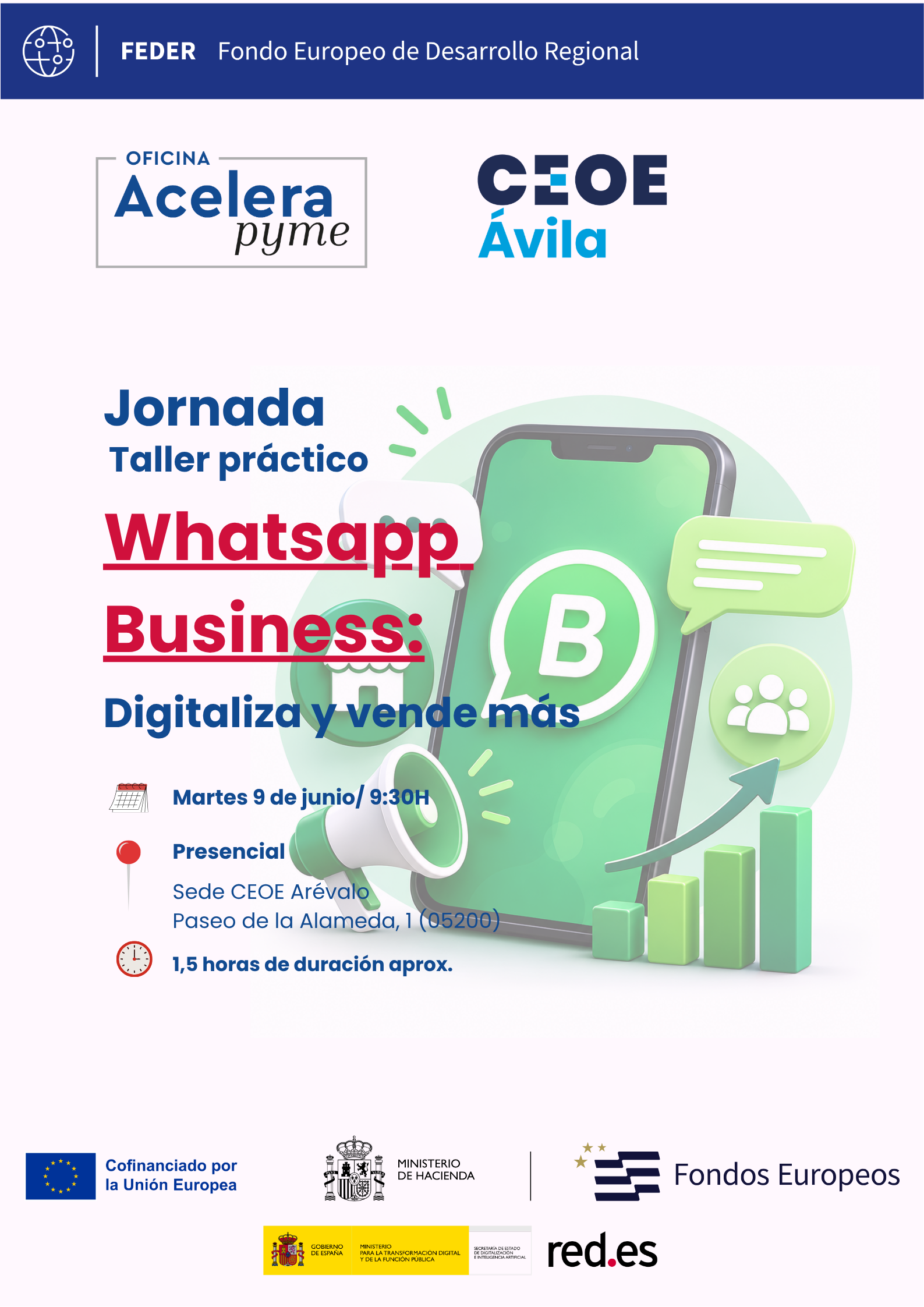 jornada-taller-practico-whatsapp-business-digitaliza-y-vende-mas-2