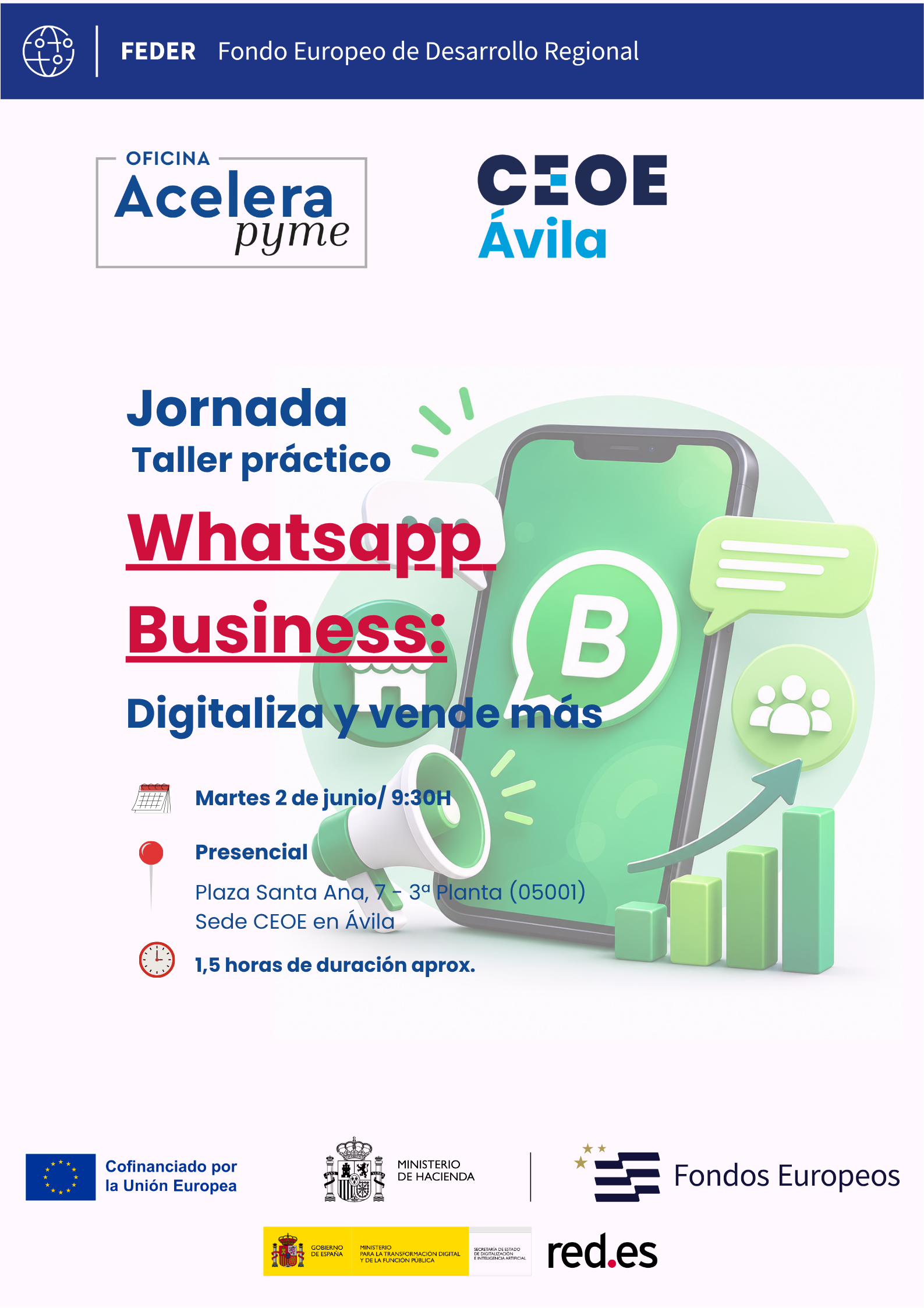 jornada-taller-practico-whatsapp-business-digitaliza-y-vende-mas