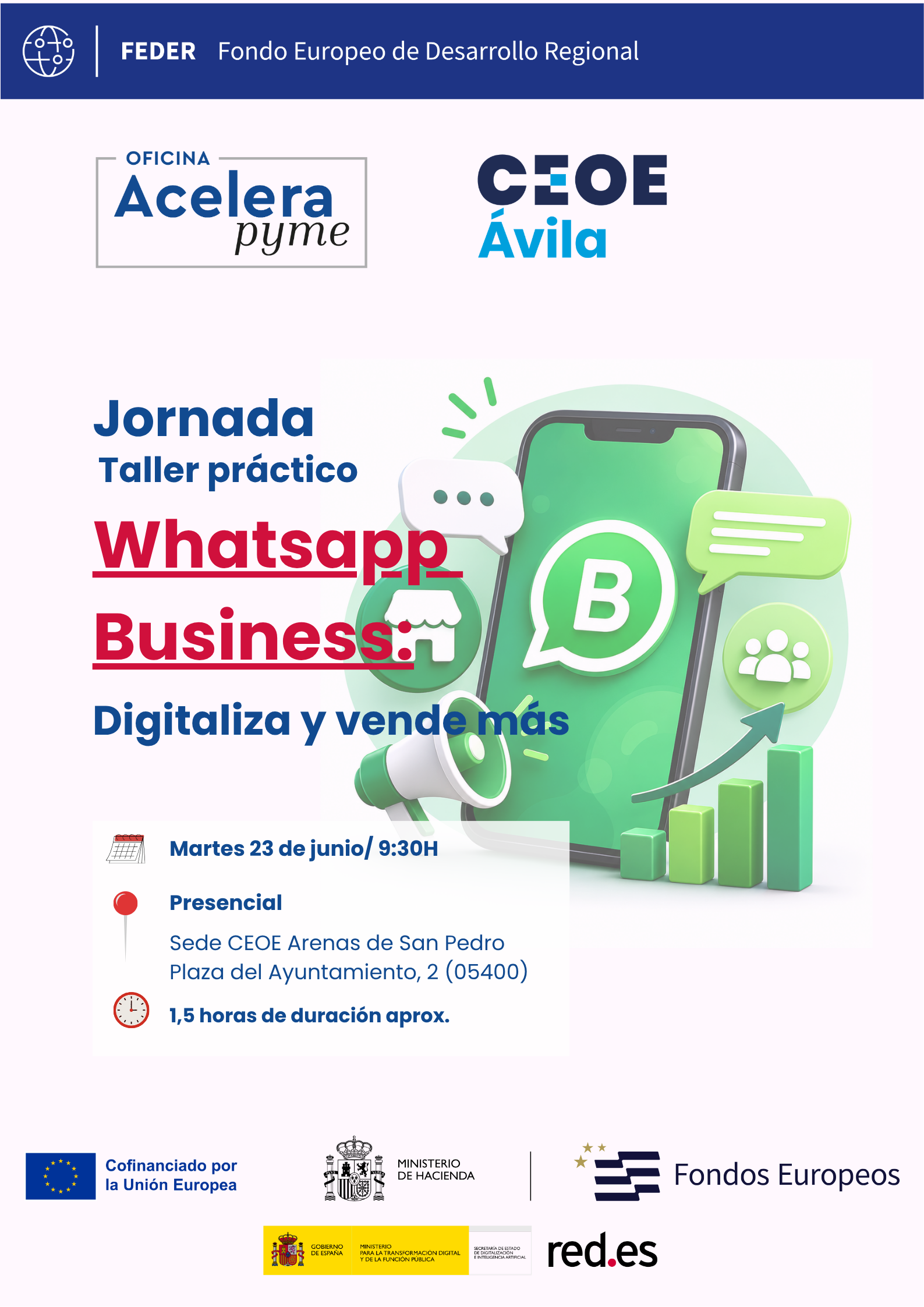 jornada-taller-practico-whatsapp-business-digitaliza-y-vende-mas-4