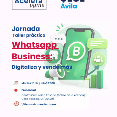 CartelSotillo_WhatsappBusiness