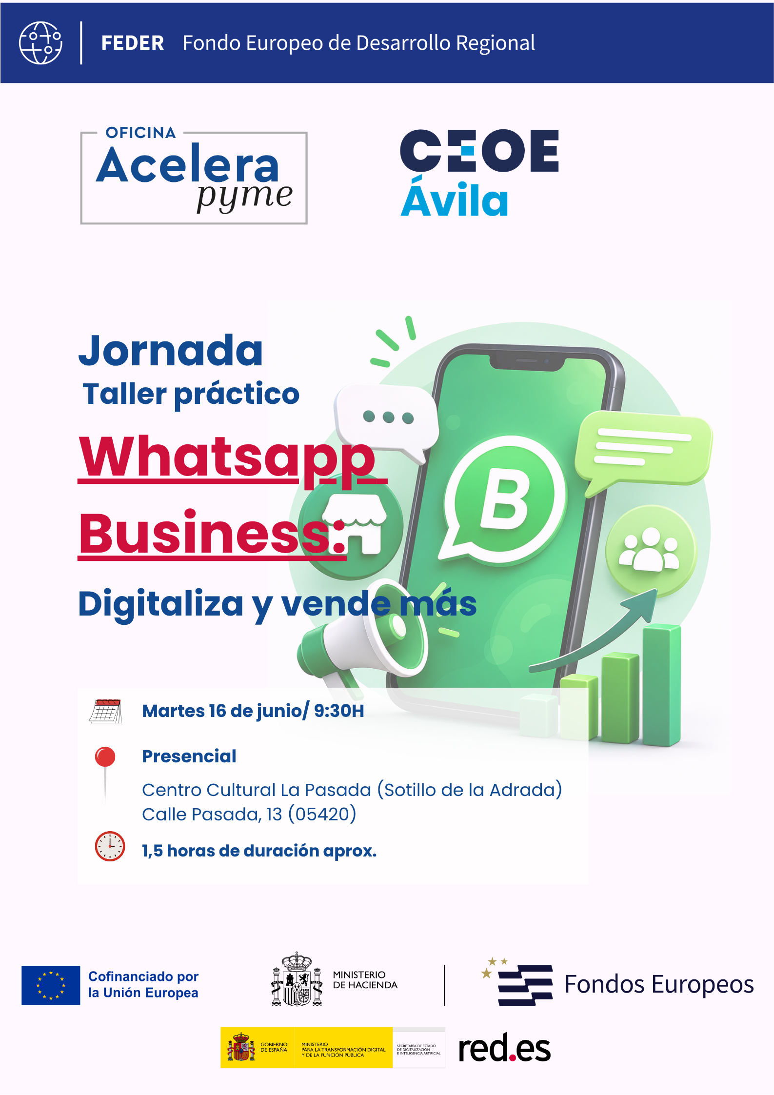 jornada-taller-practico-whatsapp-business-digitaliza-y-vende-mas-3