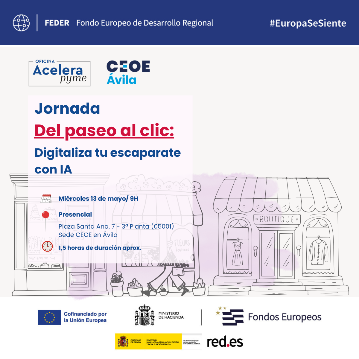 jornada-del-paseo-al-clic-digitaliza-tu-escaparate-con-ia