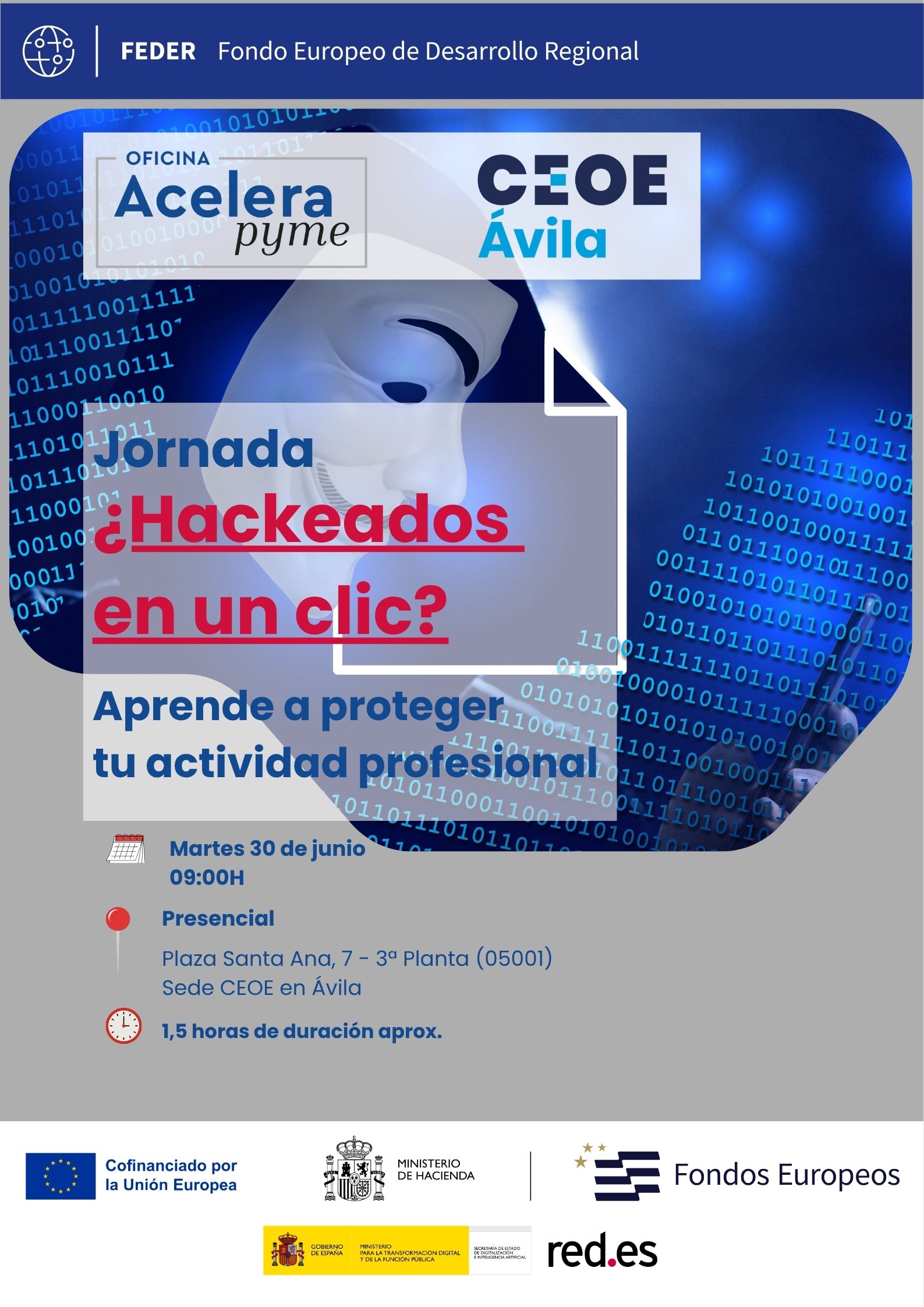 jornada-hackeados-en-un-clic-aprende-a-proteger-tu-actividad-profesional