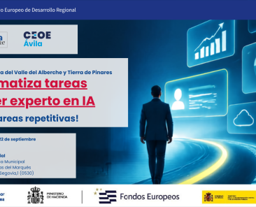 ¿Ya estás aquí Registra tu asistencia (1)