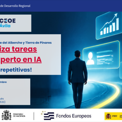 ¿Ya estás aquí Registra tu asistencia (1)