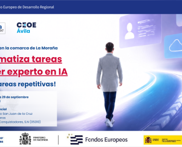 ¿Ya estás aquí Registra tu asistencia (2)