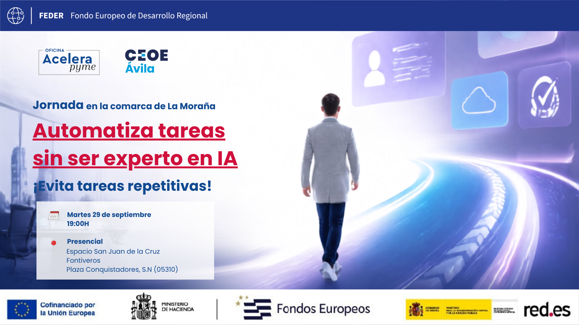 jornada-automatiza-tareas-sin-ser-experto-en-ia-evita-tareas-repetitivas-en-la-comarca-de-la-morana