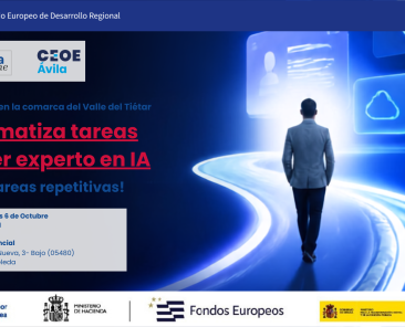 ¿Ya estás aquí Registra tu asistencia (4)
