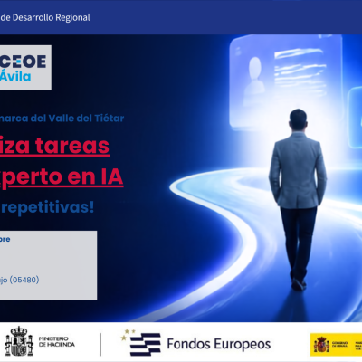 ¿Ya estás aquí Registra tu asistencia (4)