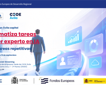 ¿Ya estás aquí Registra tu asistencia