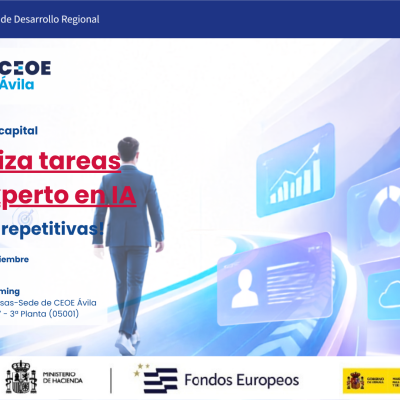 ¿Ya estás aquí Registra tu asistencia