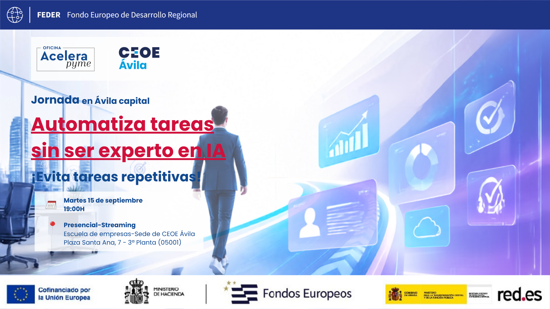 jornada-automatiza-tareas-sin-ser-experto-en-ia-evita-tareas-repetitivas