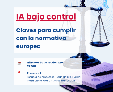 Cartel_NormativaIA