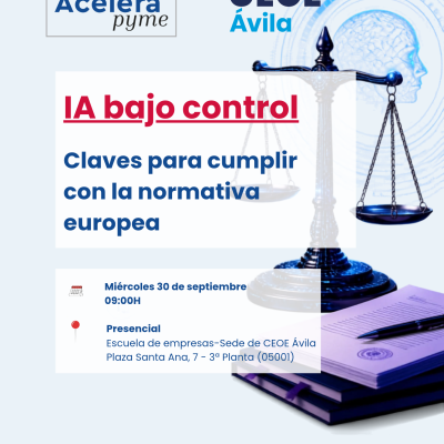 Cartel_NormativaIA