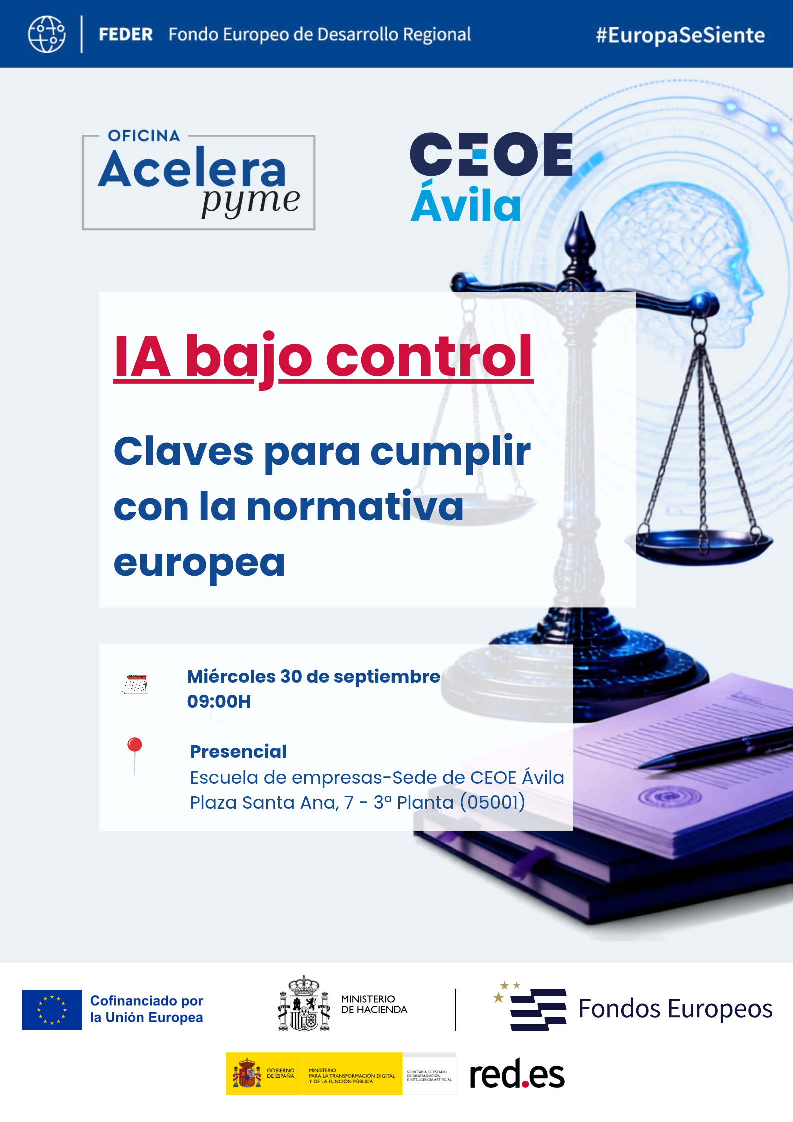 jornada-ia-bajo-control-claves-para-cumplir-con-la-normativa-europea-en-avila