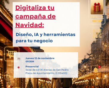 CARTEL_ARENAS