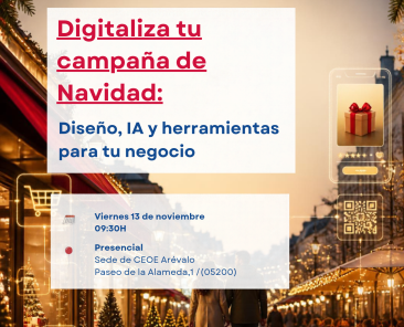 CARTEL_AREVALO