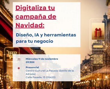 CARTEL_SOTILLO