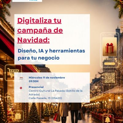 CARTEL_SOTILLO