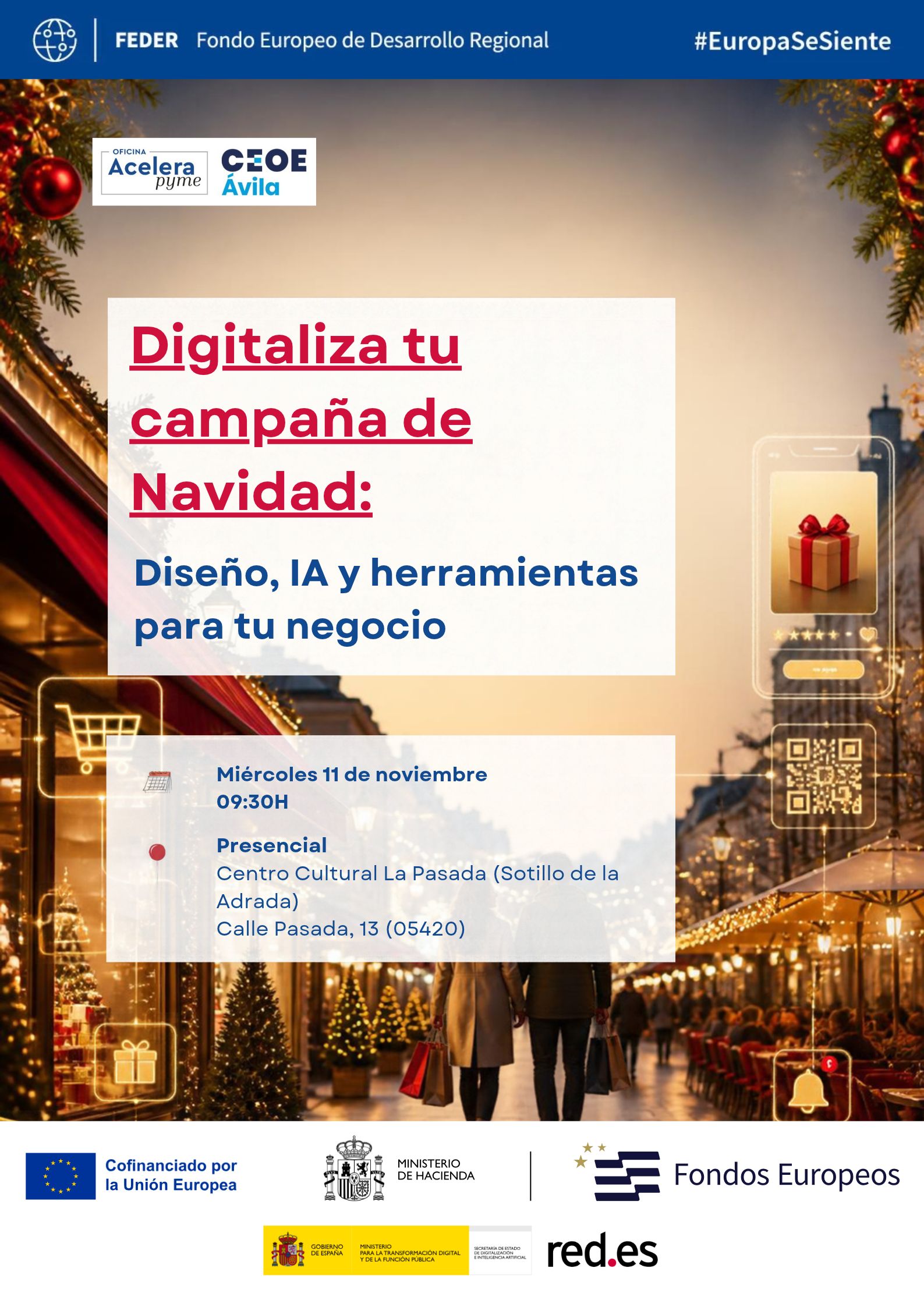 jornada-digitaliza-tu-campana-de-navidad-diseno-ia-y-herramientas-para-tu-negocio-en-sotillo-de-la-adrada