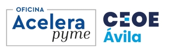 AceleraPymeAvila